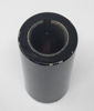 Picture of NEW LEADER 86762 MULTAPPLIER CONVEYOR DRIVE SHAFT COUPLING